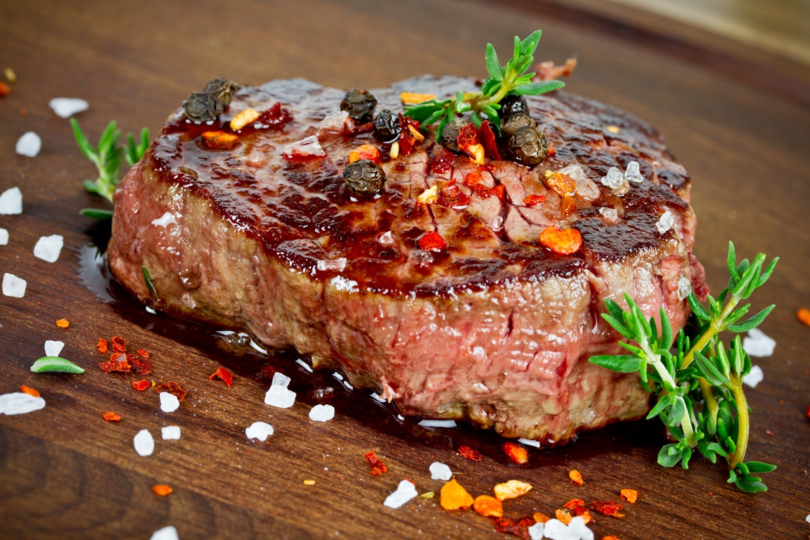 Galloway_Gourmetfleisch-Hedderich_Bergstrasse